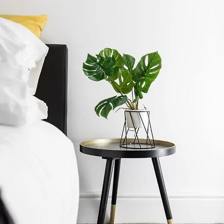 Warwick West Barrow-in-Furness