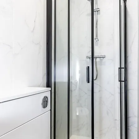 Hébergement de vacances Warwick West