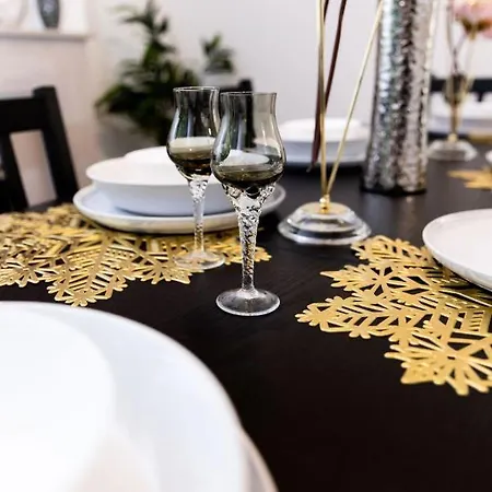 Warwick West Hébergement de vacances *