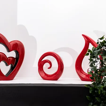 Hébergement de vacances Warwick West