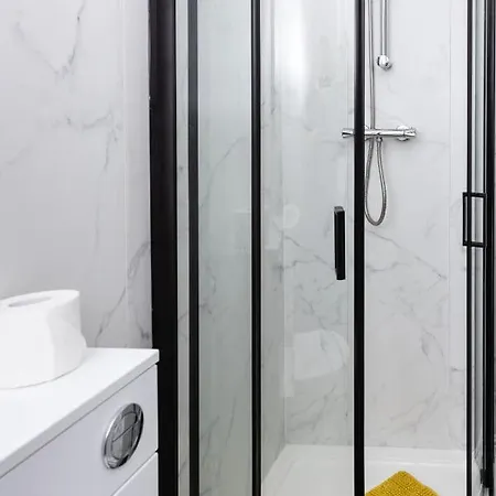 Hébergement de vacances Warwick West