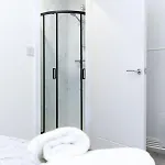 Warwick West Дом отдыха Барроу-ин-Фернесс