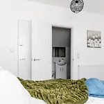 Warwick West Feriehus *