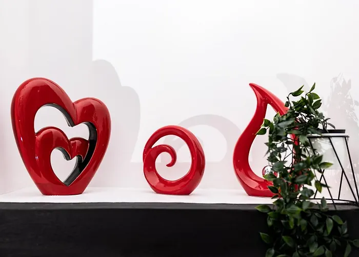 Holiday home Warwick West