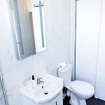 Warwick West Holiday home